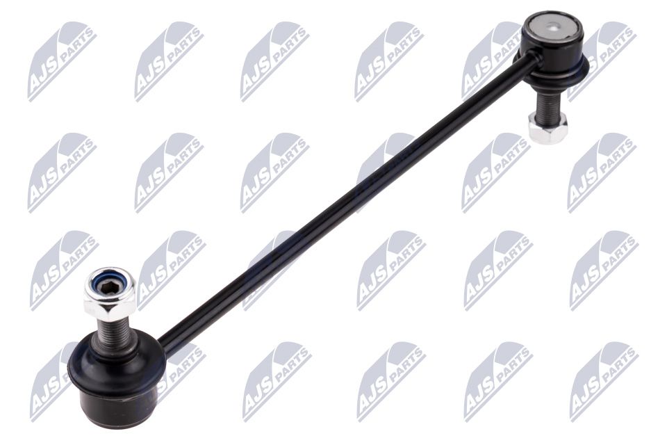 Brat/bieleta suspensie, stabilizator NTY ZLP-TY-151