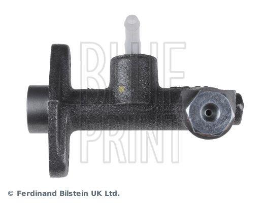 Levně Hlavní válec, spojka BLUE PRINT ADG03417