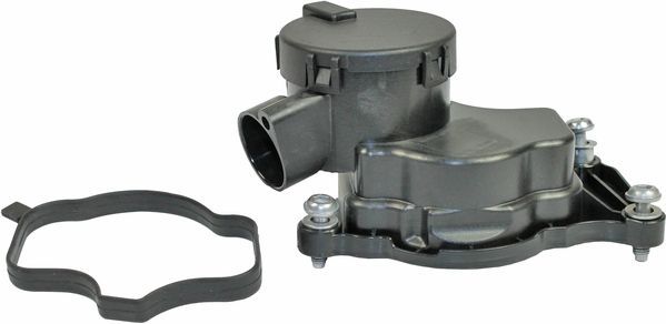 ventil, aerisire carter METZGER 2385040