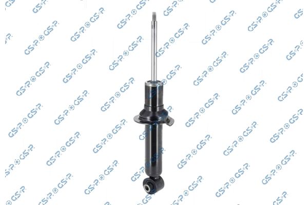 Amortyzator GSP 32122790