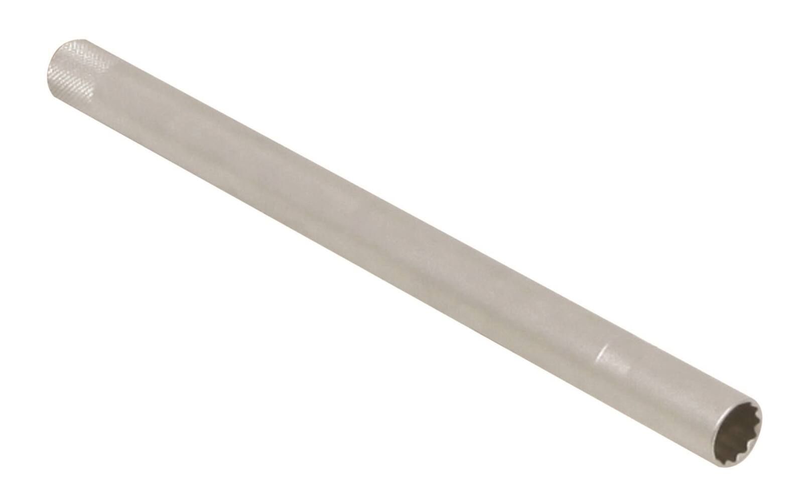 Clé à douille, Bougie de préchauffage