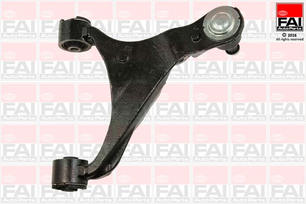 Wahacz, zawieszenie koła FAI AUTOPARTS SS9221