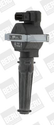 Cewka zapłonowa BORGWARNER (BERU) ZS323