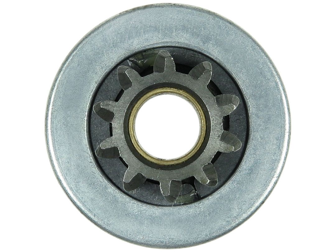 Levně Volnoběžný převod, startér AS-PL SD3022