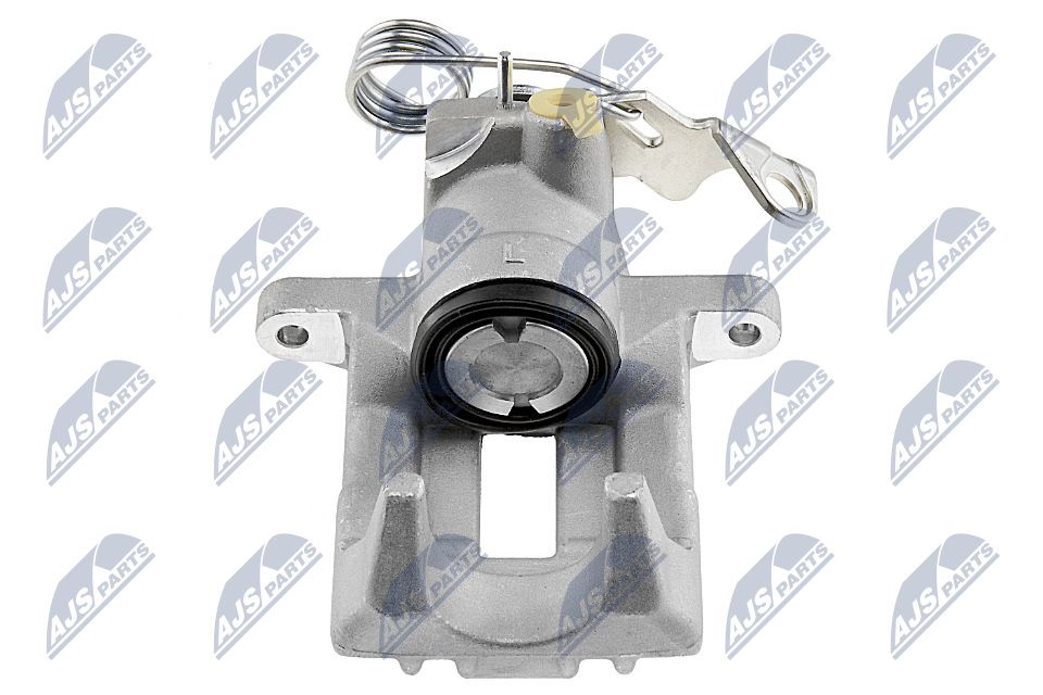 Etrier frana NTY HZT-WW-003
