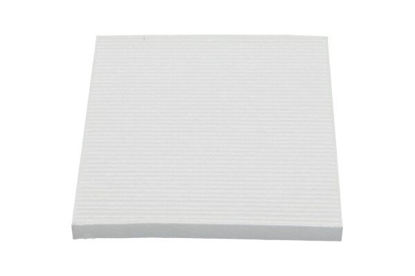 Filtru, aer habitaclu KAVO PARTS KC-6106