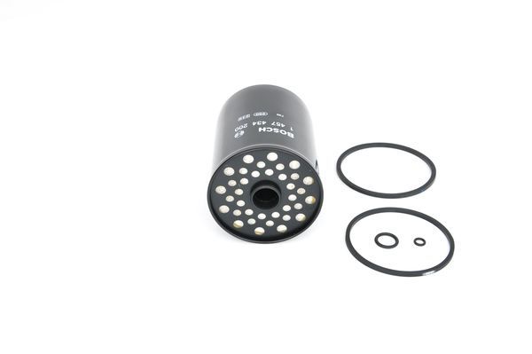 Filtr paliwa BOSCH 1 457 434 200