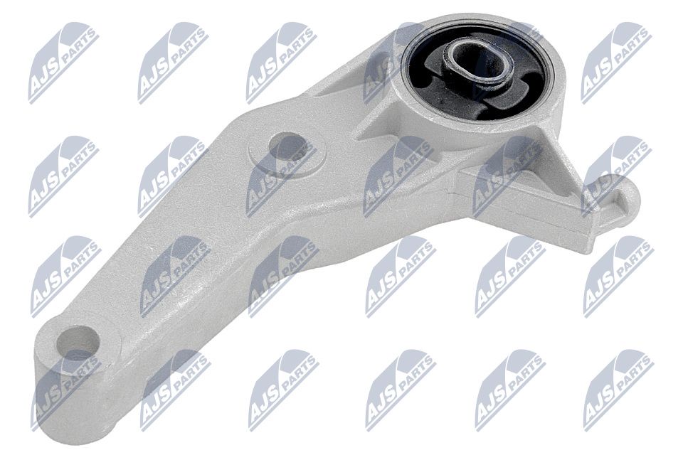 Suport motor NTY ZPS-PL-040