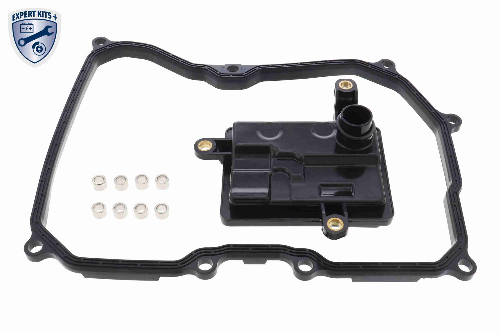 Zestaw filtra hydraulicznego, automatyczna skrzynia biegów VAICO V10-4364