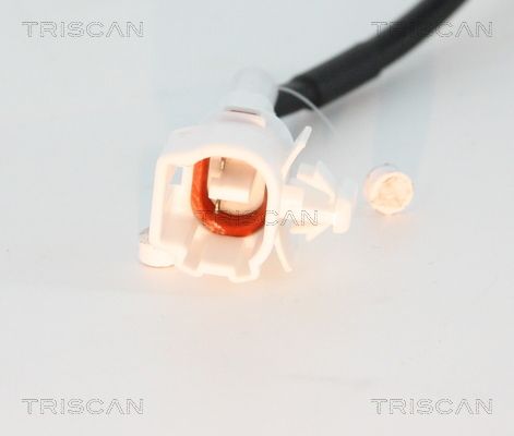 Levně Snímač, počet otáček kol TRISCAN 8180 13102
