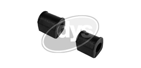 Zestaw łożysk, stabilizator DYS 75-13595