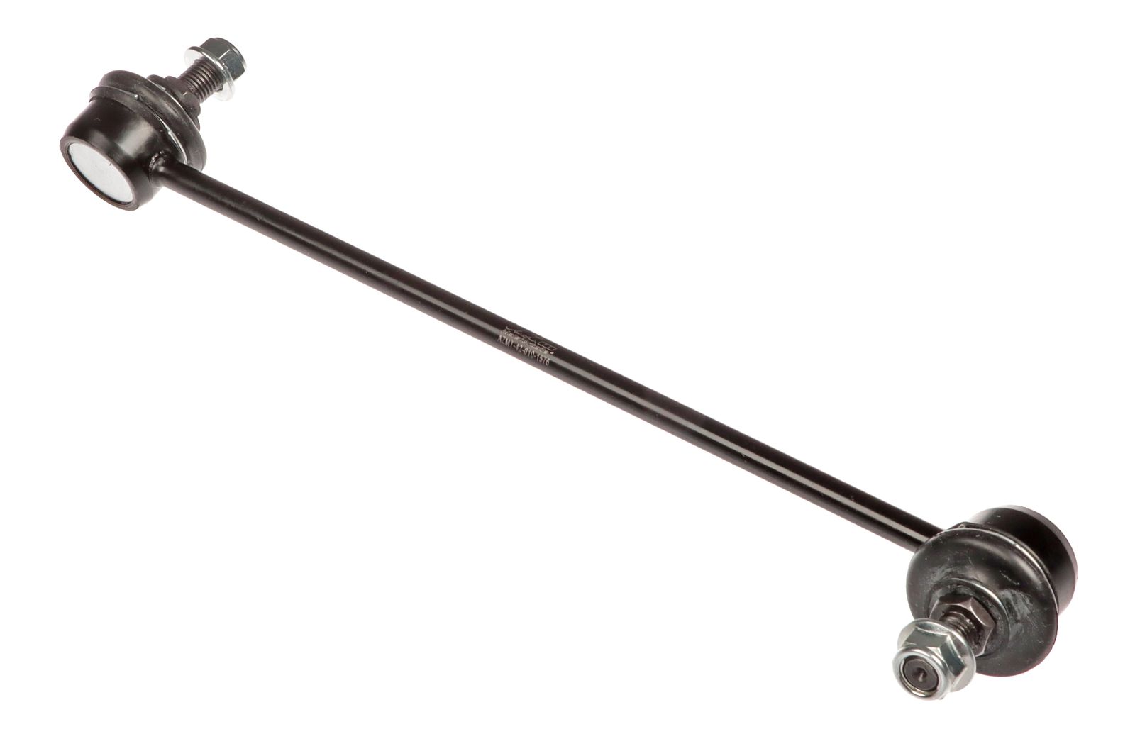 V51-9514 ENTRETOISE/TIGE, STABILISA