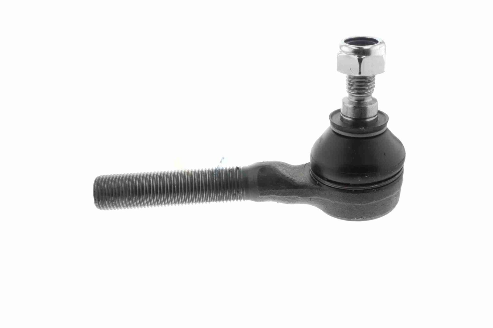 Rotule de barre de connexion