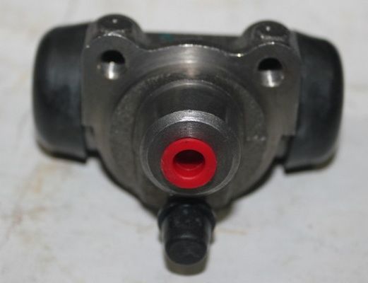 Cylinderek hamulcowy CALIPERE+ NAIBA R1014