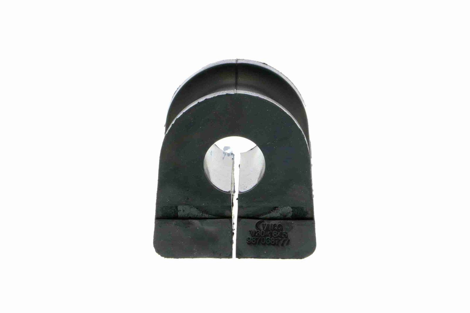 Suspension, stabilisateur