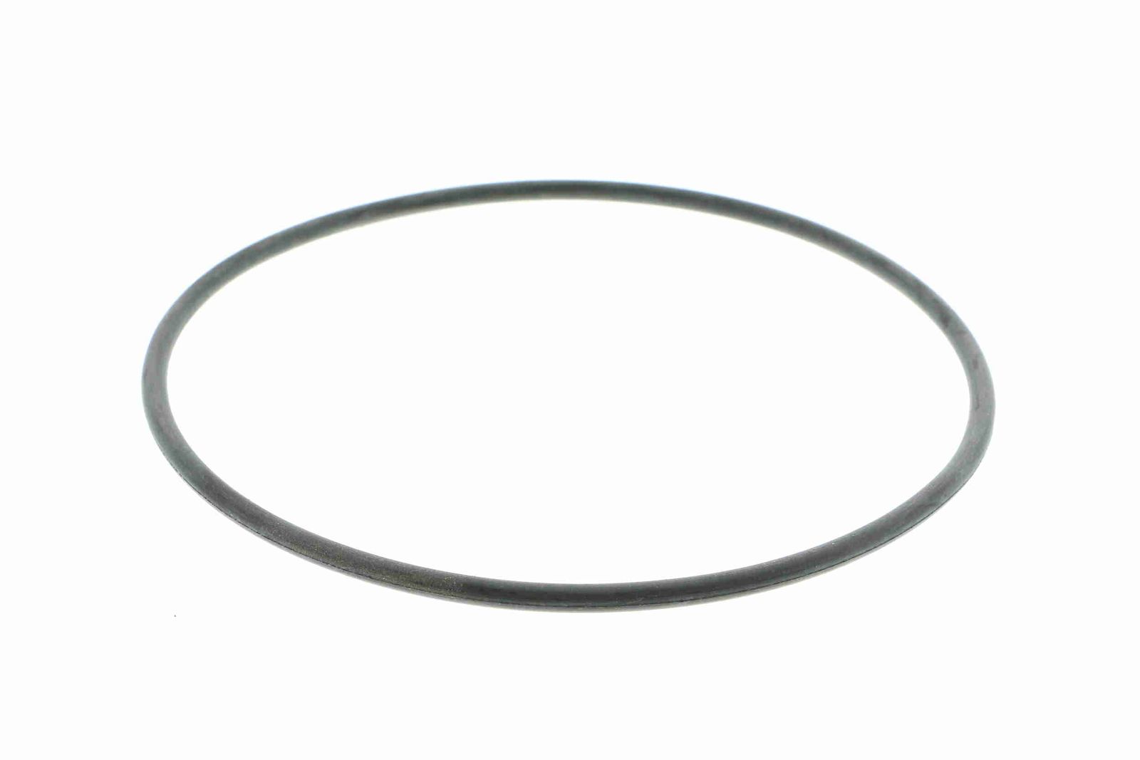 Pompe à eau, refroidissement du moteur
