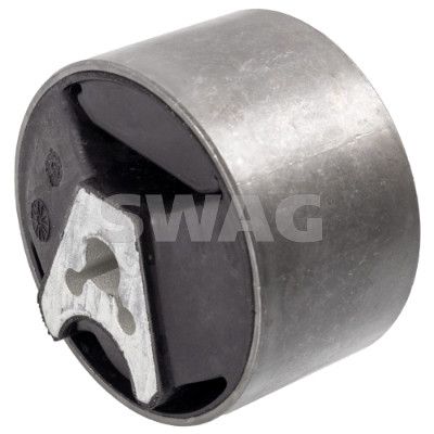 Suport motor SWAG 62 94 7704