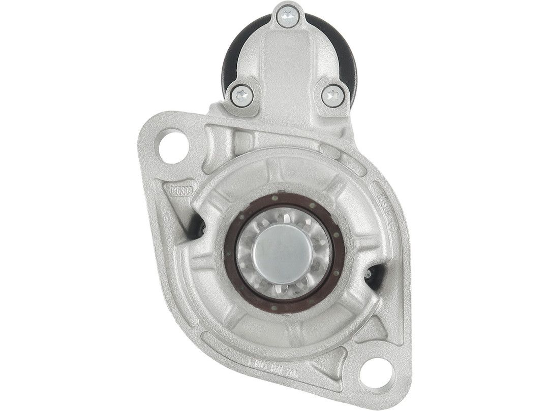 starter AS-PL Remanufactured AS S0119PR