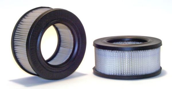 Filtru aer WIX FILTERS 42135