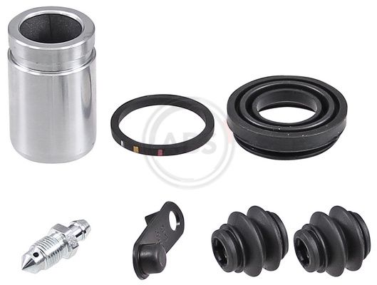 Set reparatie, etrier A.B.S. 57549