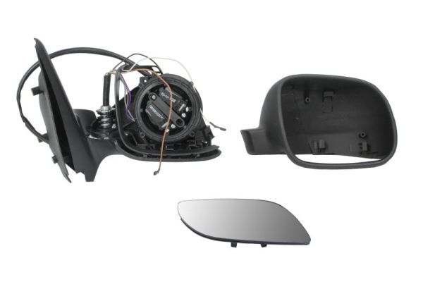 Oglinda exterioara BLIC 5402-04-1131979P