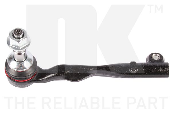 Końcówka drążka kierowniczego poprzecznego NK 5031553