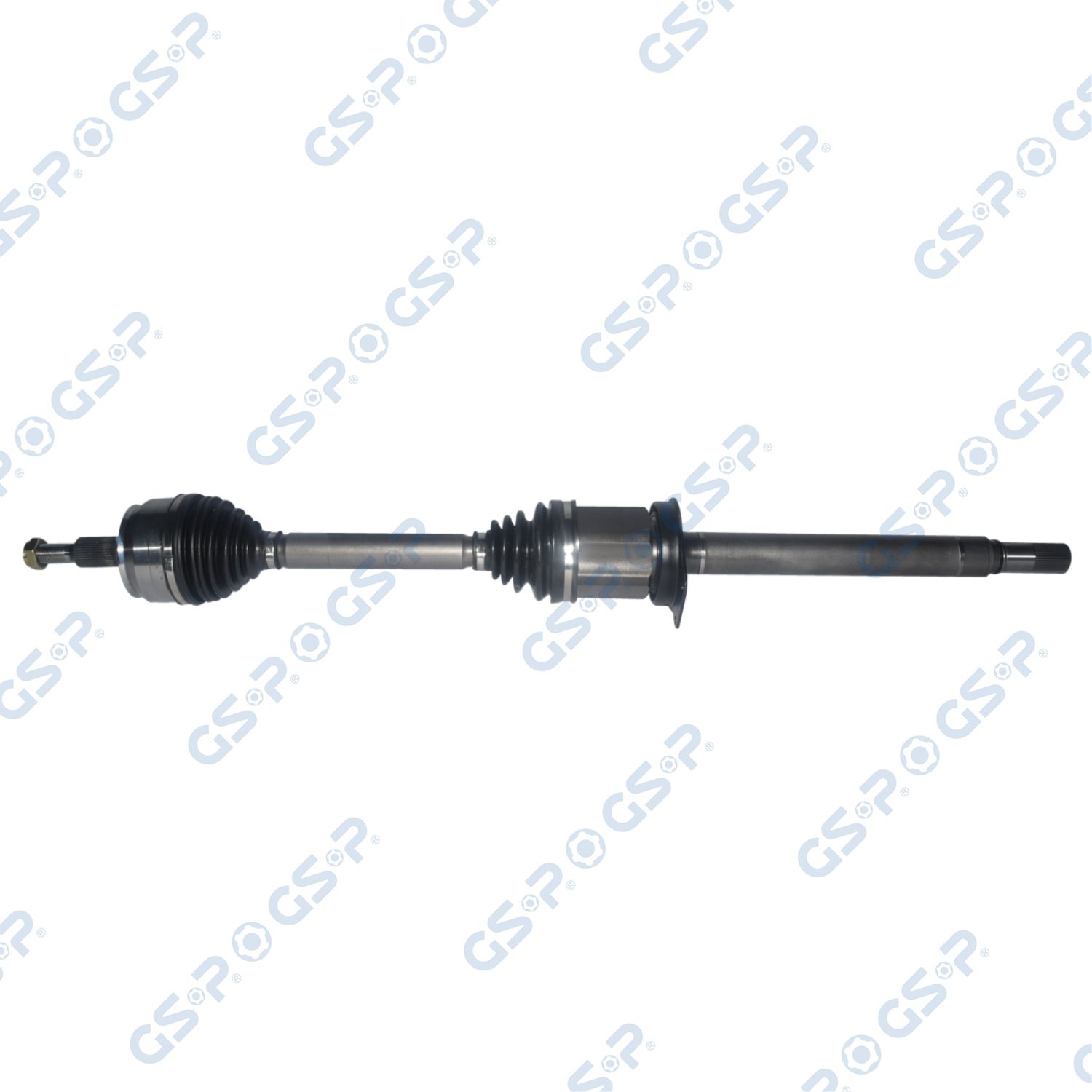 Planetara GSP 203353