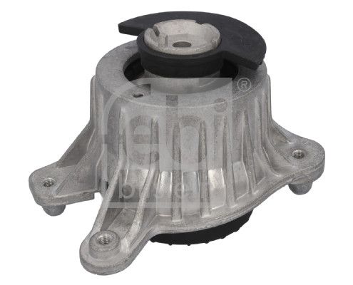 Febi Bilstein 1006956