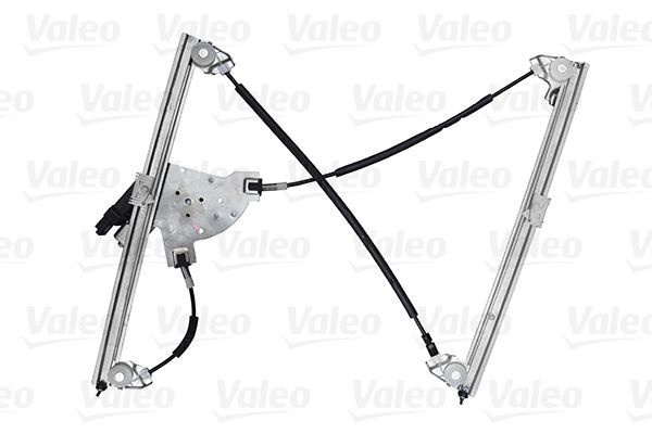 Podnośnik szyby VALEO 851532