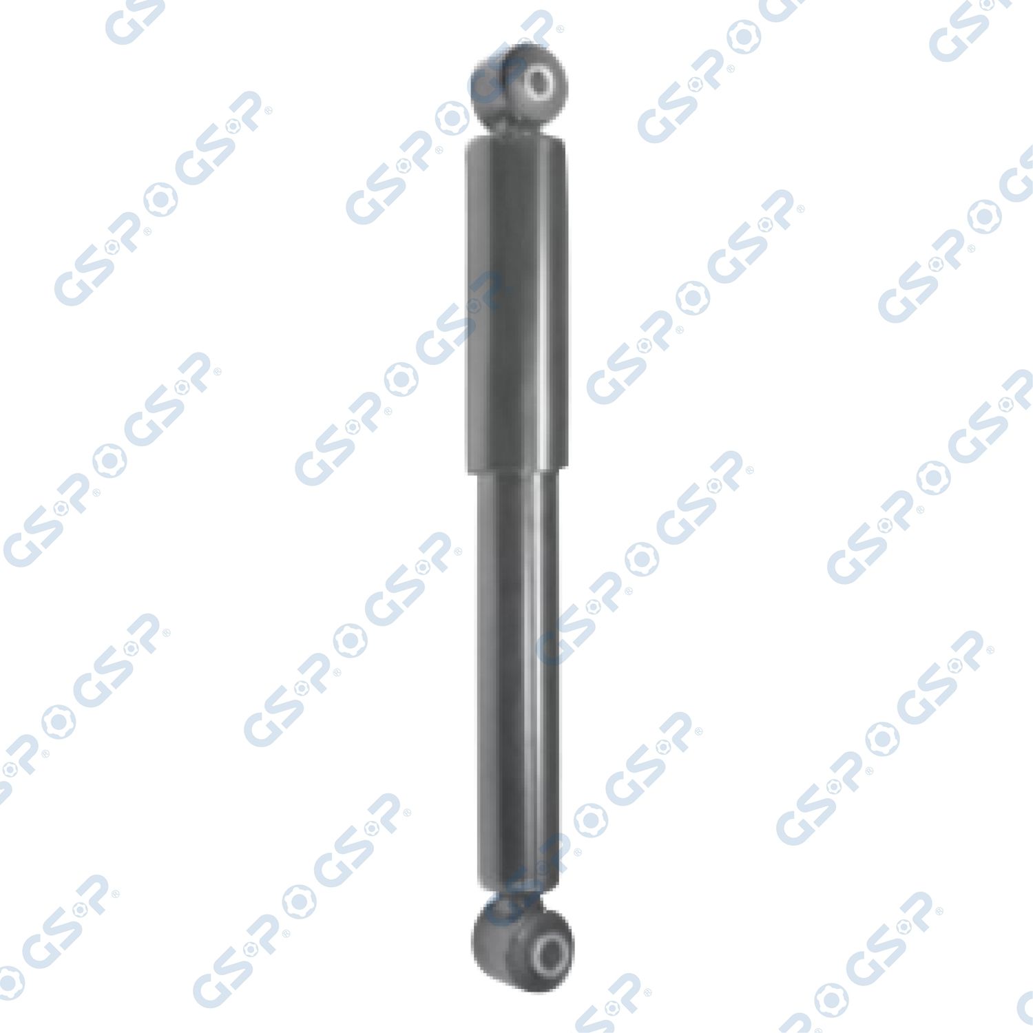 amortizor GSP 32113210