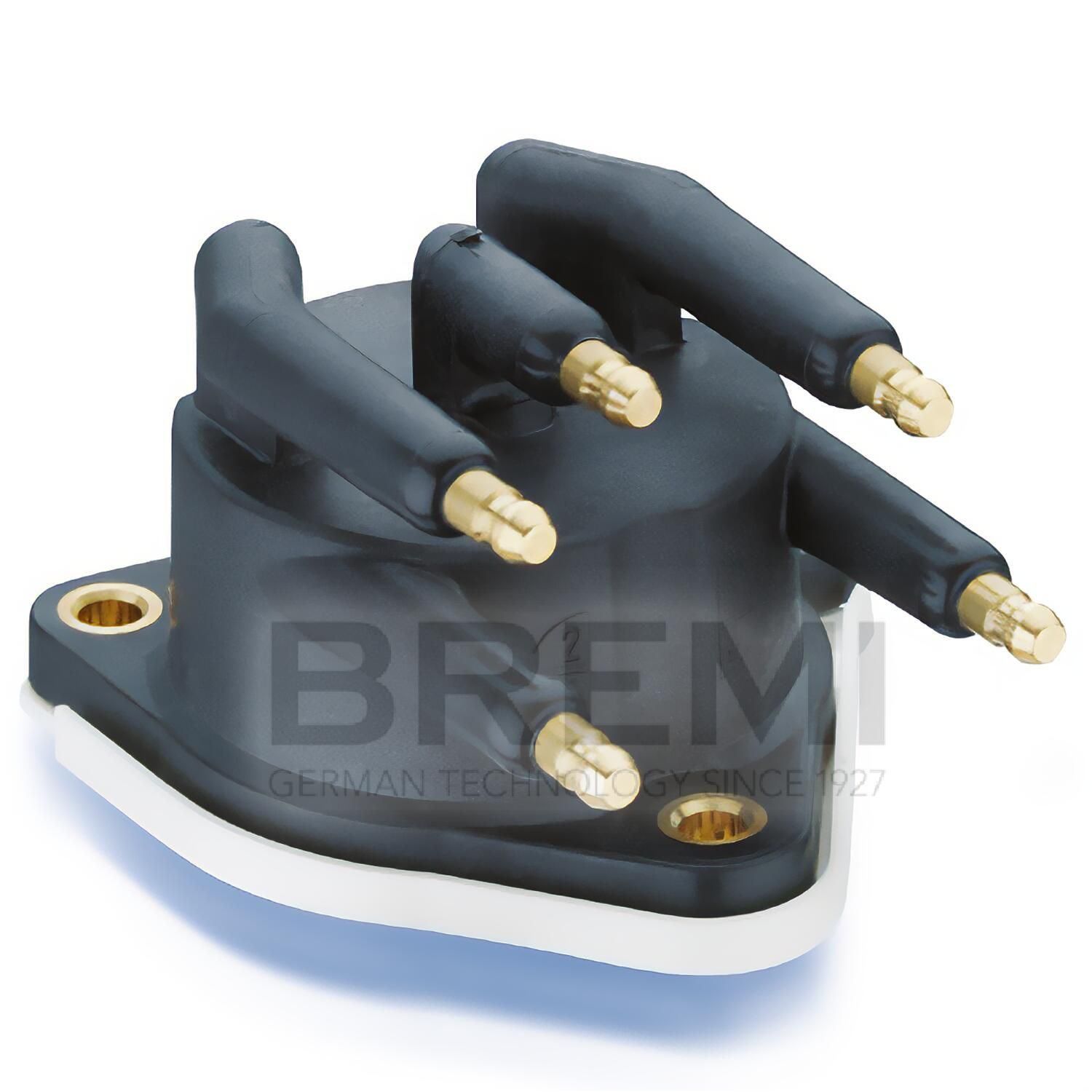 capac distribuitor BREMI 6310