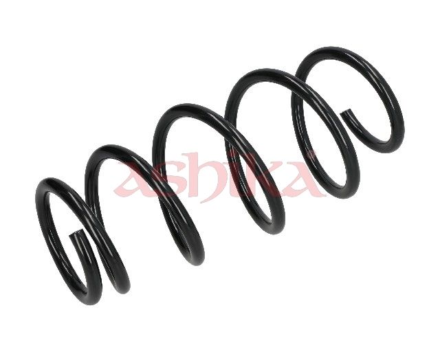 ASHIKA ZCA4140A