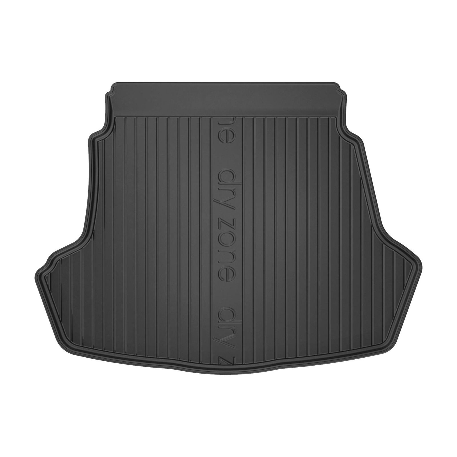 E-shop Vanička do batožinového/nákladného priestoru FROGUM DZ549550