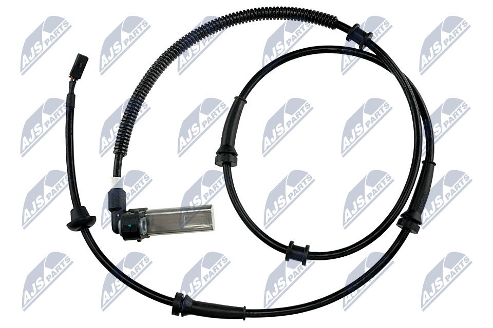 senzor,turatie roata NTY HCA-CH-019