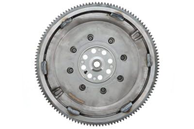 Koło zamachowe AISIN FDK-901