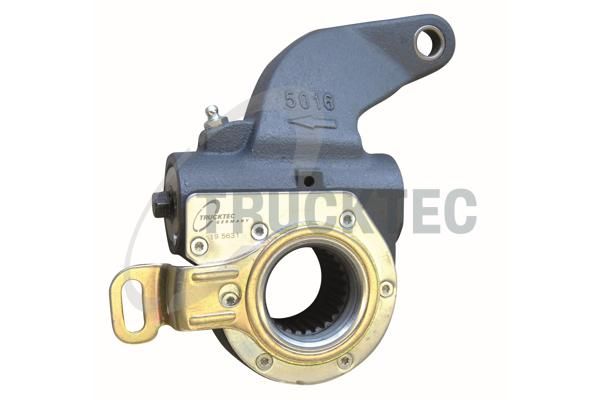 Reglaj parghie, sistem franare TRUCKTEC AUTOMOTIVE 01.35.257