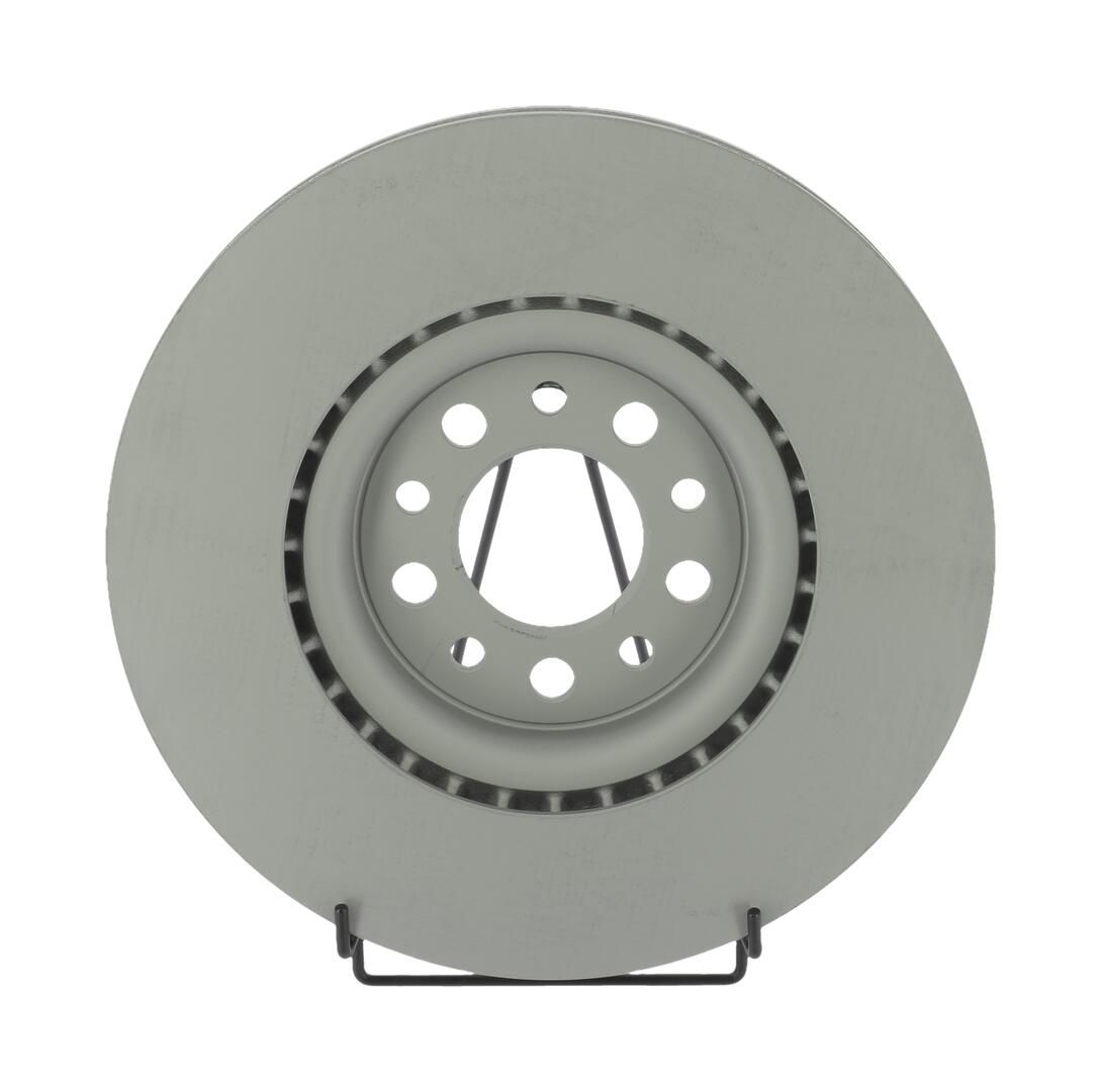 Disc frana FERODO PREMIER DDF1453C