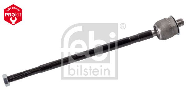 Bieleta de directie FEBI BILSTEIN 42214