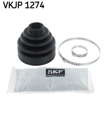 Levně Sada měchů, hnací hřídel SKF VKJP 1274