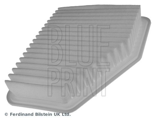 Levně Vzduchový filtr BLUE PRINT ADT32289