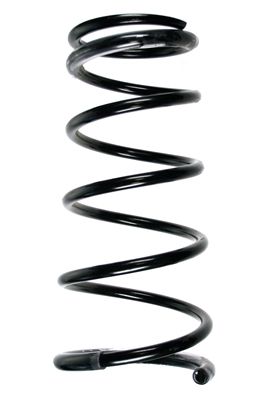 Arc spiral SPIDAN 55874