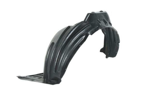 Detailid,rattakoobas