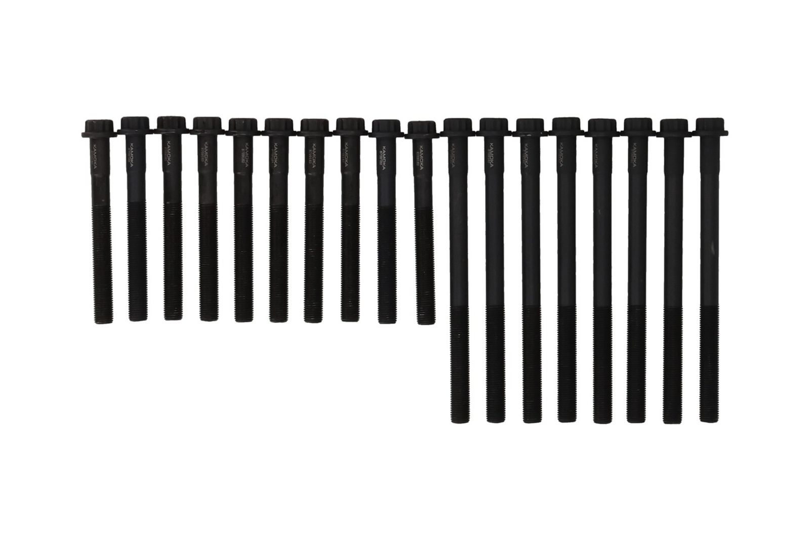 KAMOKA 8709182