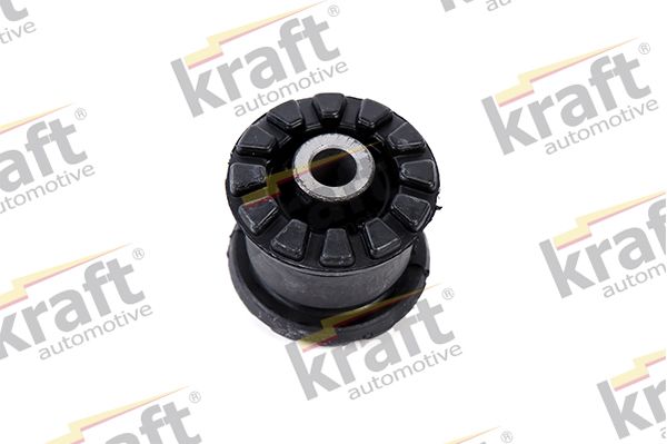Uložení, řídicí mechanismus KRAFT AUTOMOTIVE 4230100