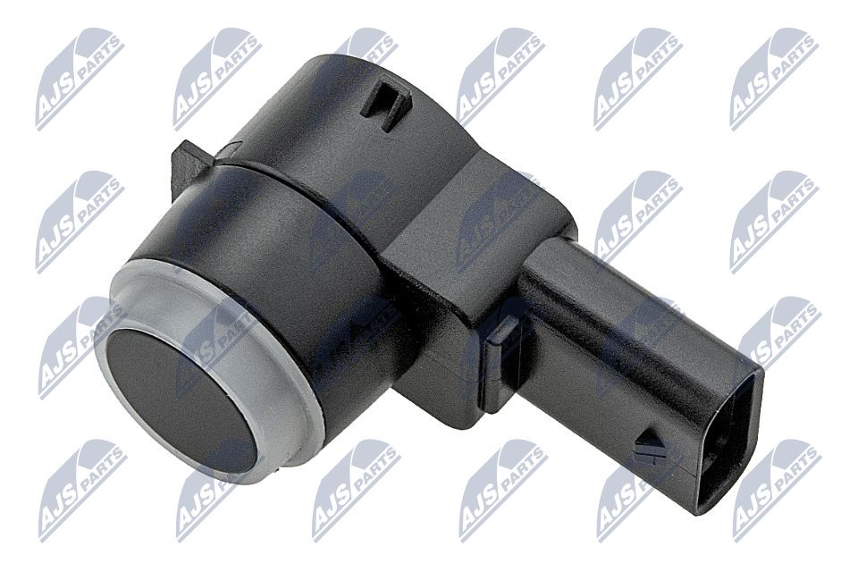 Senzor, ajutor parcare NTY EPDC-WW-001