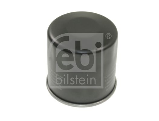 Olejový filter FEBI BILSTEIN 109205