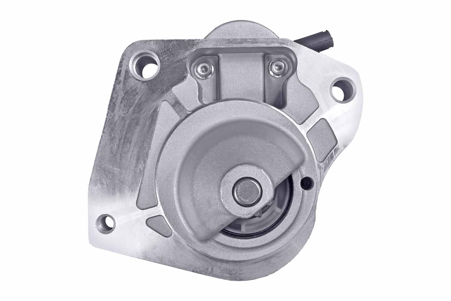 Levně Startér HELLA 8EA 011 611-611