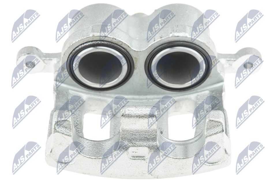 Etrier frana NTY HZP-HY-514