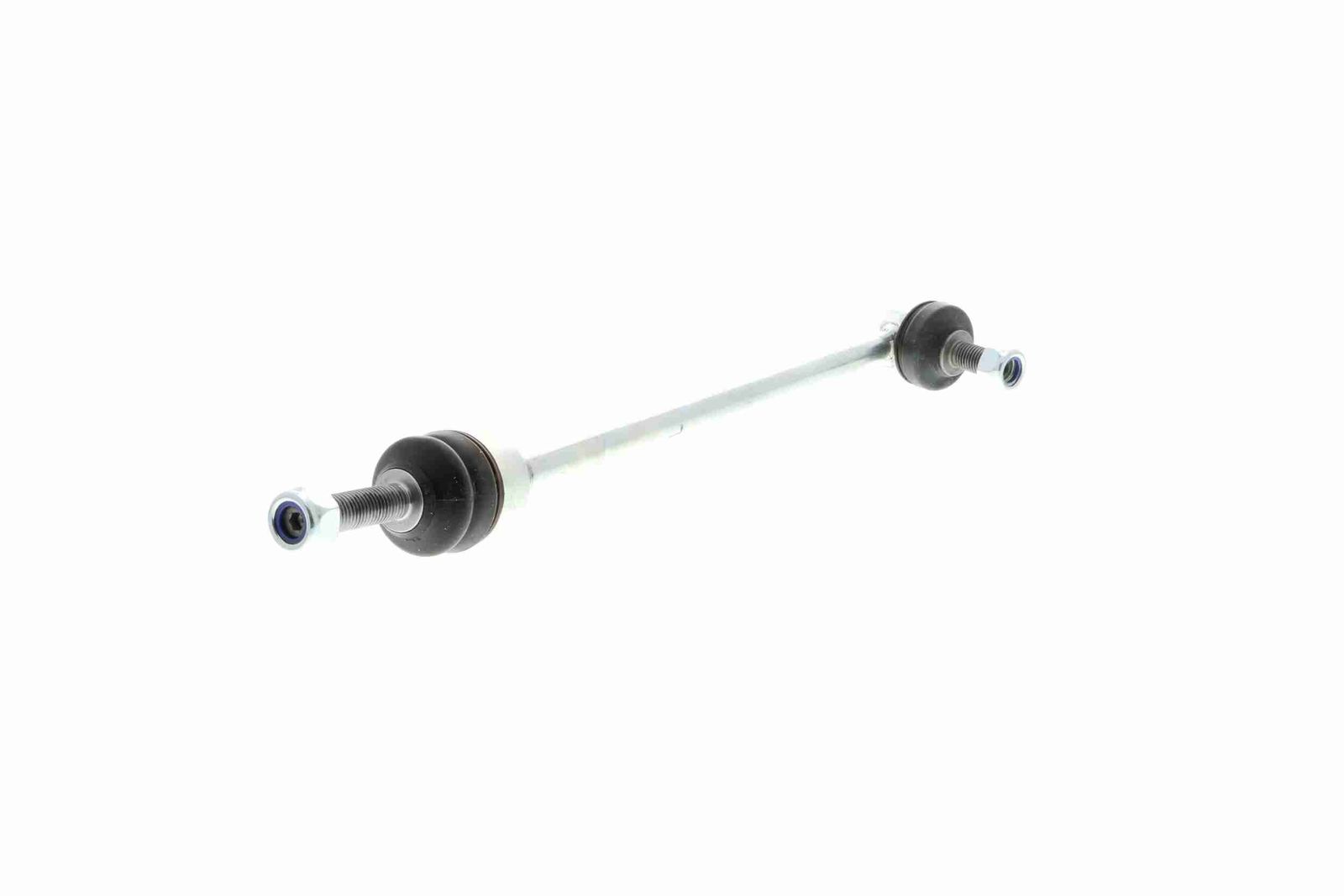 Entretoise/tige, stabilisateur