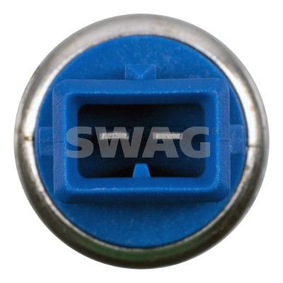 Levně Snímač, teplota chladiva SWAG 30 93 4762